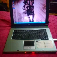 TravelmMate 2310