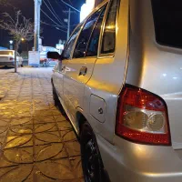 111نقرای مدل 89اس