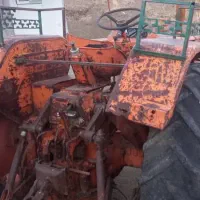 رومانی سالم مدل59|خودرو سنگین|گهواره, |دیوار