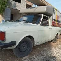 بار بری پیکان|خدمات حمل و نقل|گنبد کاووس, |دیوار