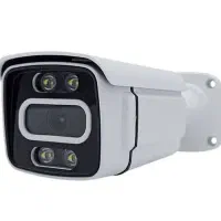 دوربین مدار بسته