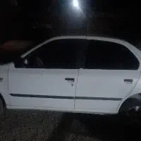 حواله سورن پلاس