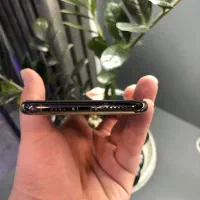 Xs max 256 LLA|موبایل|تهران, آسمان|دیوار