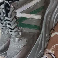 کفش ترک سایز۴۰