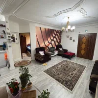 50متر-یک-خواب-براصلی-پارک-شهر-رودباری