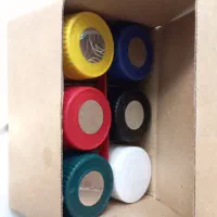 گواش،مغار، کتاب