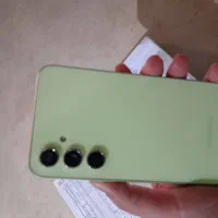 گوشی a54|موبایل|اصفهان, جلالیه|دیوار