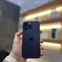 ایفون ۱۴ پرو مکس