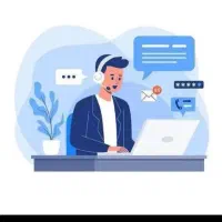 کاردرمنزل باگوشی