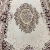 فرش ۶متری|فرش|یزد, |دیوار