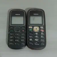 گوشی خراب