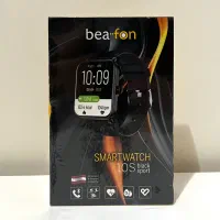 ساعت هوشمند اسمارت واچ Bea fon اورجینال از آلمان