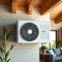 نصب ، سرویس و تعمیرات کولرگازی چیلر و فن کویل