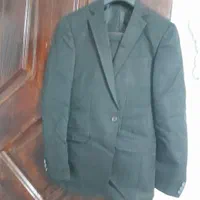 کت وشلوار|لباس|کرج, حسن آباد|دیوار