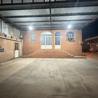 اجاره روزانه خانه ویلایی شهیون