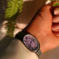 انواع ساعت های خاص|ساعت|تبریز, |دیوار