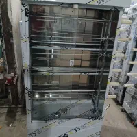 جوجه گردون و کباب پز|کافی‌شاپ و رستوران|کرج, کوی امامیه|دیوار