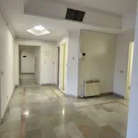 ۷۵ متر آپارتمان سند اداری بر اصلی پاسداران