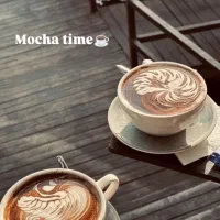 کار آموز باریستایی و بارتندری