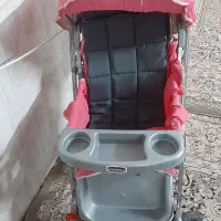 ردحدنو