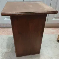 صندلی میز ارایش