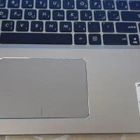 لپ تاپ ایسوس مدل K501UX