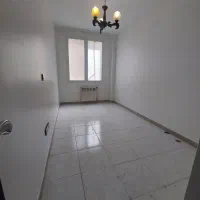 پیروزی/نبرد/تهران نو/نیرو هوایی 75m فول امکانات|اجارهٔ آپارتمان|تهران, نیروی هوایی (پیروزی)|دیوار