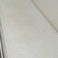 تشک رویال تک نفره