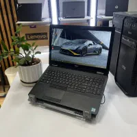 فروشگاه لپتاپ استوک با بیشترین تنوع و جواز اتحادیه|رایانه همراه|تهران, میرداماد|دیوار