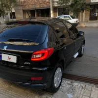 ۲۰۷ پانوراما|خودرو سواری و وانت|کرج, فاز ۳ گوهردشت|دیوار