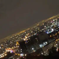 راهنمایی بابت مشاور وکیل