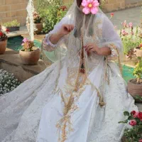 لباس محلی|لباس|داراب, |دیوار