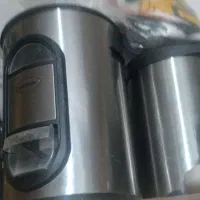 سرویس اشپزخونه|ظروف نگهدارنده، پلاستیکی، یک‌بارمصرف|رشت, لاکان|دیوار