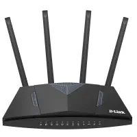 مودم سیم کارتی D-LINK  M960