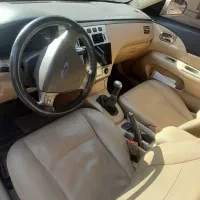 ام وی ام ۵۳۰ مدل ۹۵ کم کارکردبدون رنگ|خودرو سواری و وانت|تبریز, |دیوار