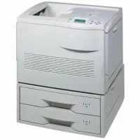پرینتر رنگی A3 کیوسرا