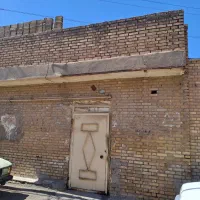 خانه ۱۰۰ متری|فروش خانه و ویلا|اهواز, بیست متری شهرداری|دیوار