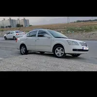 ام وی ام ۵۳۰