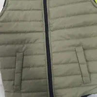 پافر....|لباس|آق قلا, |دیوار