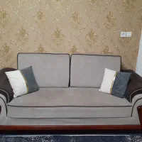 مبل ۷نفره راحتی شرکتی