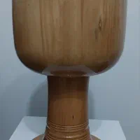 فروش تنبک و کیس در حد نو