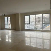 ۲۵۰ منری ۴ خواب ویو کارت پستال چهار فصل|فروش آپارتمان|تهران, پونک|دیوار