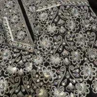 شلوار بندری نو|لباس|بندرعباس, |دیوار