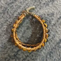 دستبند|بدلیجات|ایذه, |دیوار