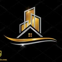 فروش-آپارتمان-145-متری-تک-واحدی-در-خیابان-فرودگاه