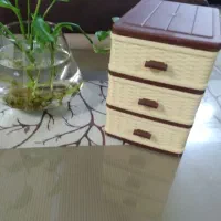 جراج