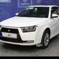 اجاره‌ای
