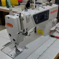 چرخ راسته دوز اتوماتیک بن هورس|چرخ خیاطی و ریسندگی|اراک, |دیوار