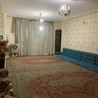 آپارتمان-مبله-منزل-مبله
