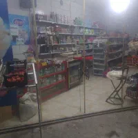 واگذاری-سوپر-مارکت